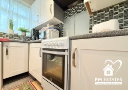 Images for Dane Street, Bishop's Stortford