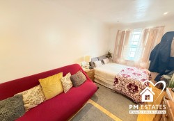 Images for Dane Street, Bishop's Stortford