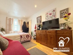 Images for Dane Street, Bishop's Stortford