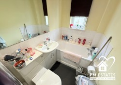 Images for Dane Street, Bishop's Stortford