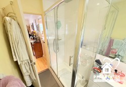 Images for Dane Street, Bishop's Stortford