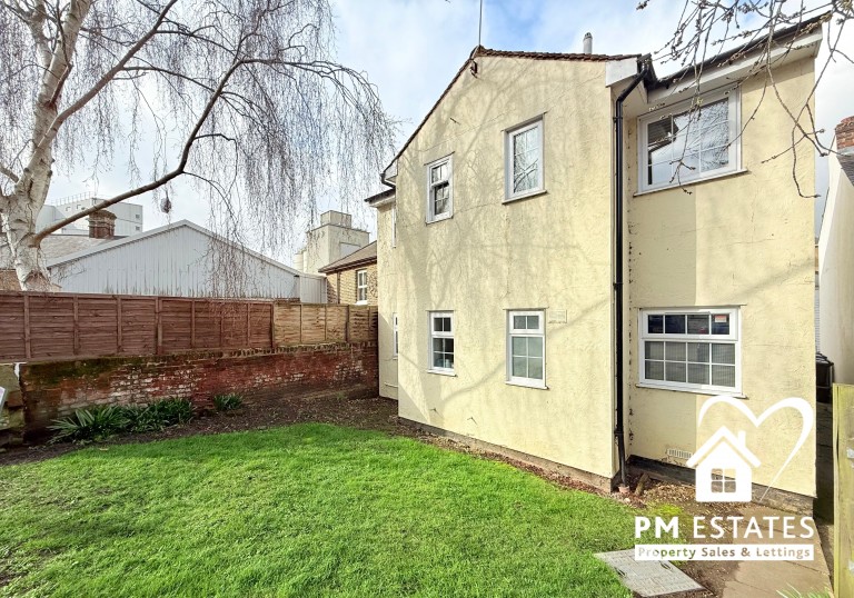 Images for Dane Street, Bishop's Stortford EAID: BID:pmestates