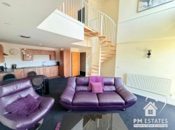 Images for Riverside Wharf, Bishop's Stortford