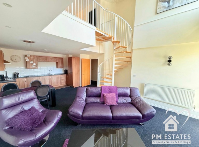 Images for Riverside Wharf, Bishop's Stortford EAID: BID:pmestates