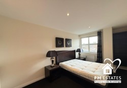 Images for Riverside Wharf, Bishop's Stortford