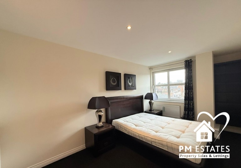 Images for Riverside Wharf, Bishop's Stortford EAID: BID:pmestates