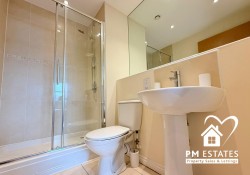 Images for Riverside Wharf, Bishop's Stortford