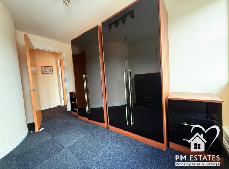 Images for Riverside Wharf, Bishop's Stortford EAID: BID:pmestates