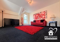 Images for Riverside Wharf, Bishop's Stortford