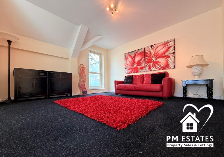 Images for Riverside Wharf, Bishop's Stortford EAID: BID:pmestates