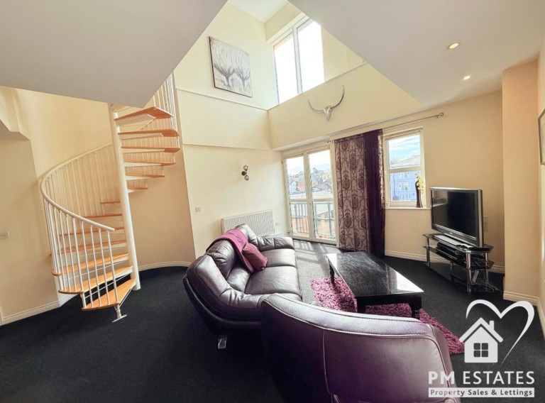 Images for Riverside Wharf, Bishop's Stortford EAID: BID:pmestates