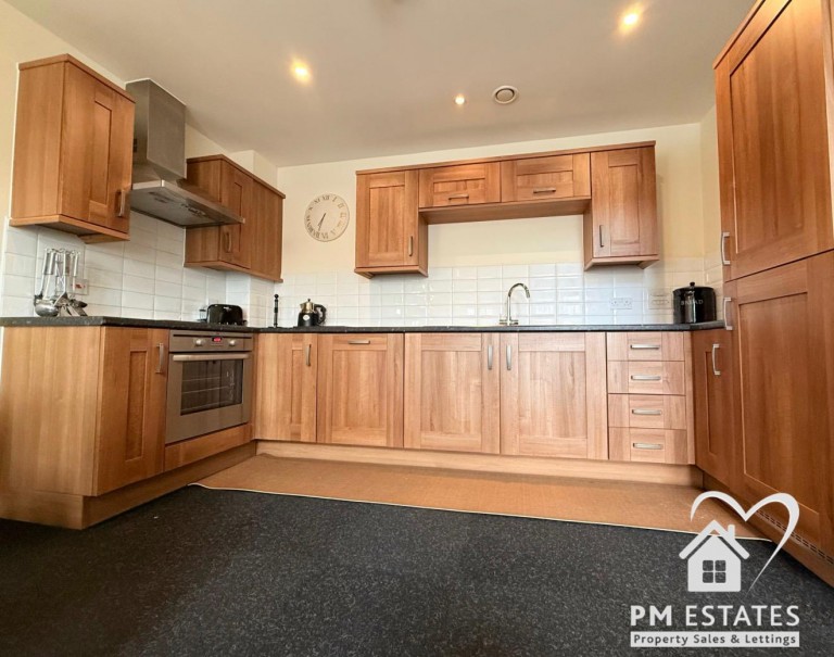 Images for Riverside Wharf, Bishop's Stortford EAID: BID:pmestates