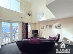 Images for Riverside Wharf, Bishop's Stortford