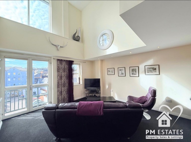 Images for Riverside Wharf, Bishop's Stortford EAID: BID:pmestates