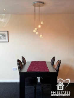 Images for Riverside Wharf, Bishop's Stortford