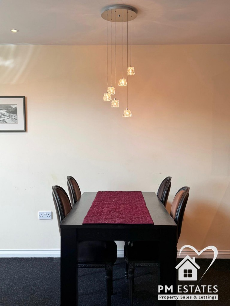 Images for Riverside Wharf, Bishop's Stortford EAID: BID:pmestates