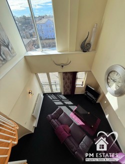 Images for Riverside Wharf, Bishop's Stortford