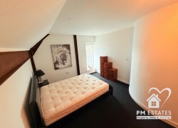 Images for Riverside Wharf, Bishop's Stortford