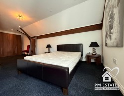 Images for Riverside Wharf, Bishop's Stortford