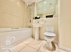 Images for Riverside Wharf, Bishop's Stortford