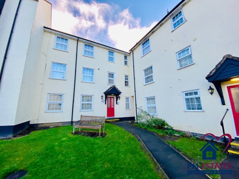 Images for Red Lion Court, Bishop's Stortford EAID:PM BID:PM