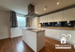 Images for St Stephens Court, Stansted