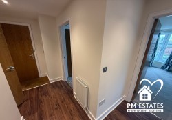 Images for St Stephens Court, Stansted