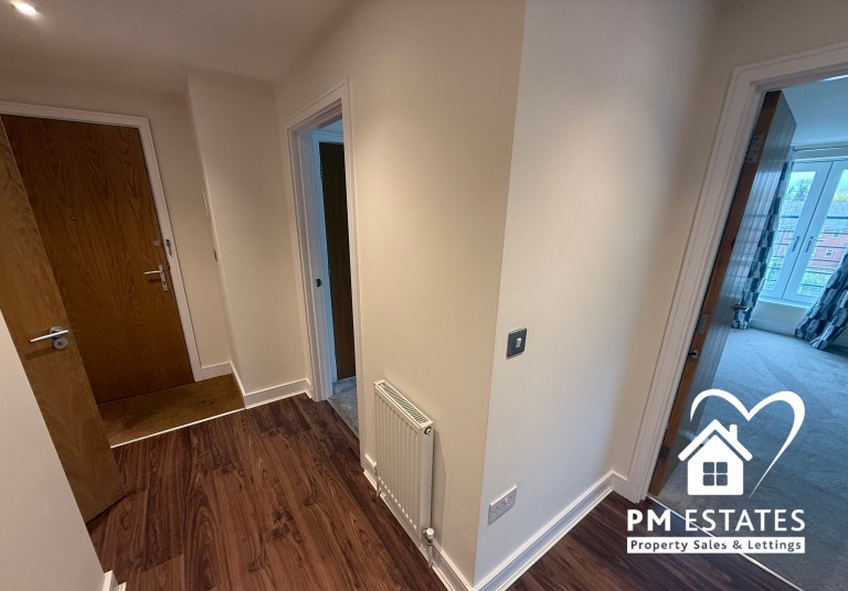 Images for St Stephens Court, Stansted EAID: BID:pmestates