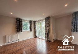 Images for St Stephens Court, Stansted