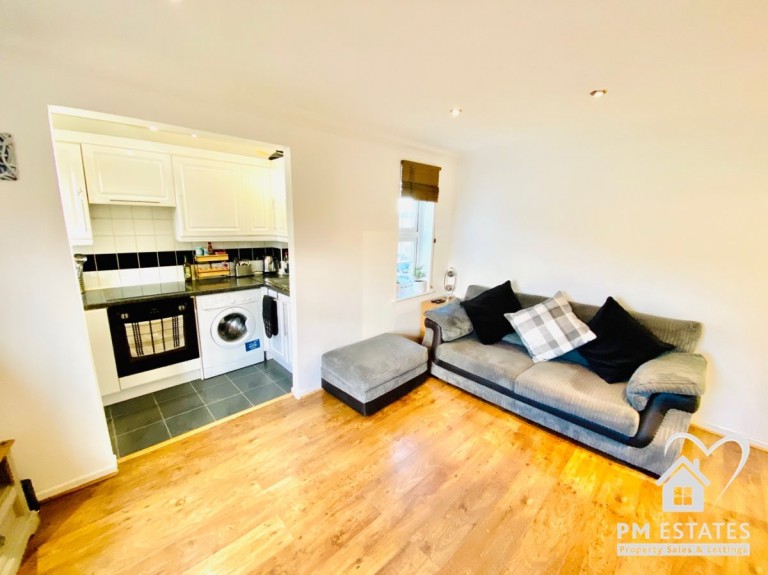 Images for Red Lion Court, Bishop's Stortford EAID:PM BID:PM
