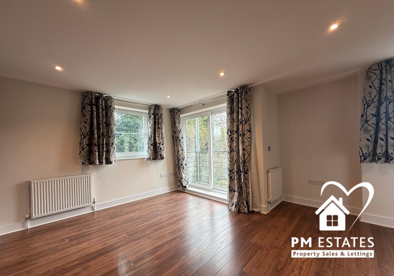 Images for St Stephens Court, Stansted EAID: BID:pmestates