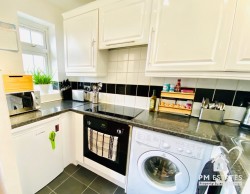 Images for Red Lion Court, Bishop's Stortford