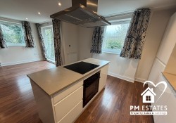 Images for St Stephens Court, Stansted