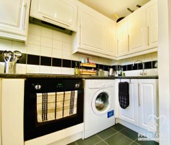 Images for Red Lion Court, Bishop's Stortford
