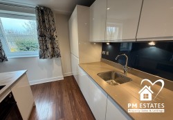 Images for St Stephens Court, Stansted