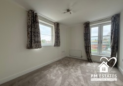 Images for St Stephens Court, Stansted