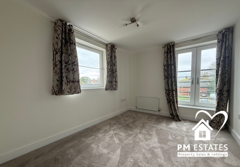 Images for St Stephens Court, Stansted EAID: BID:pmestates