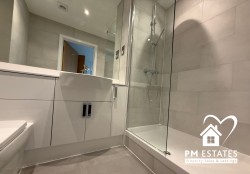 Images for St Stephens Court, Stansted