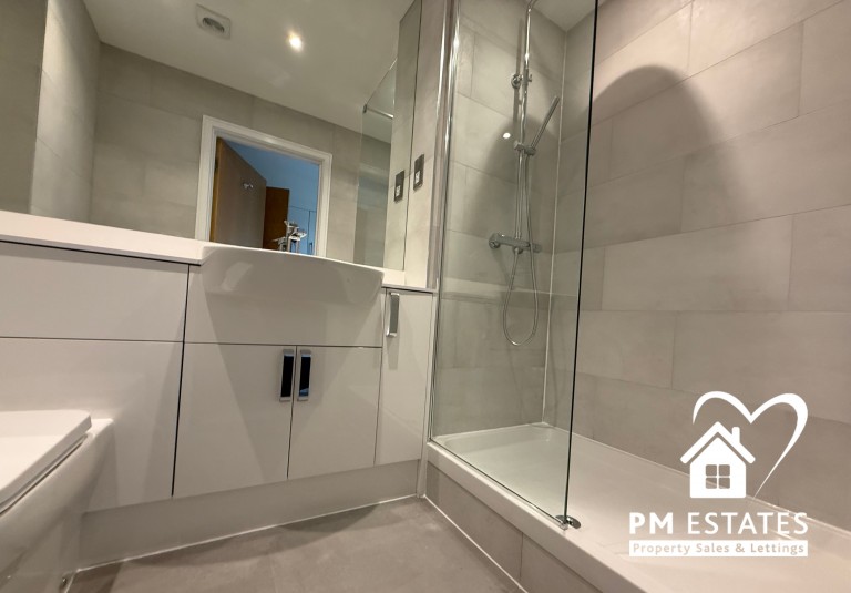 Images for St Stephens Court, Stansted EAID: BID:pmestates