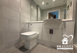 Images for St Stephens Court, Stansted