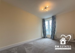 Images for St Stephens Court, Stansted