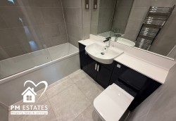 Images for St Stephens Court, Stansted