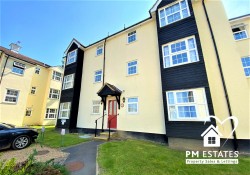 Images for Red Lion Court, Bishop's Stortford