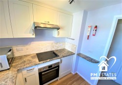 Images for Red Lion Court, Bishop's Stortford