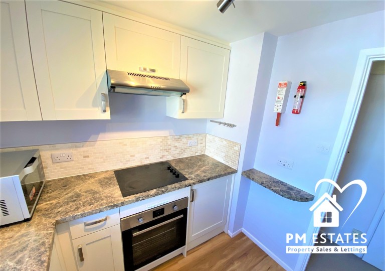 Images for Red Lion Court, Bishop's Stortford EAID: BID:pmestates