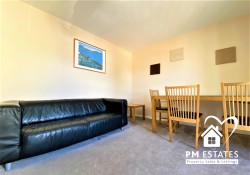 Images for Red Lion Court, Bishop's Stortford