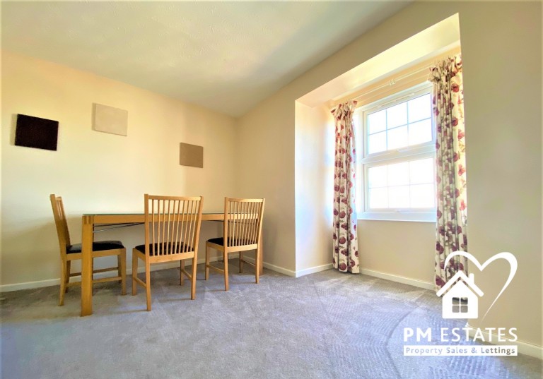 Images for Red Lion Court, Bishop's Stortford EAID: BID:pmestates