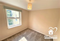 Images for Red Lion Court, Bishop's Stortford