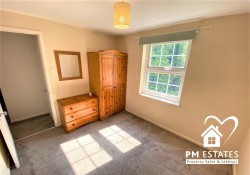 Images for Red Lion Court, Bishop's Stortford