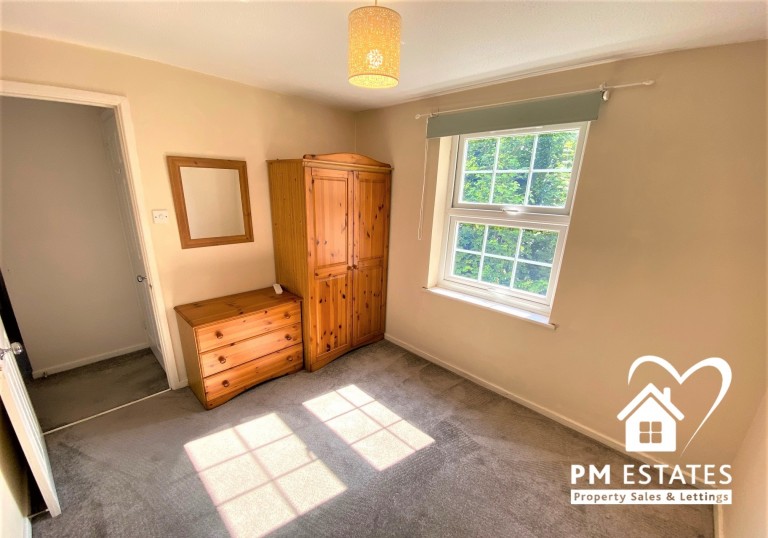 Images for Red Lion Court, Bishop's Stortford EAID: BID:pmestates